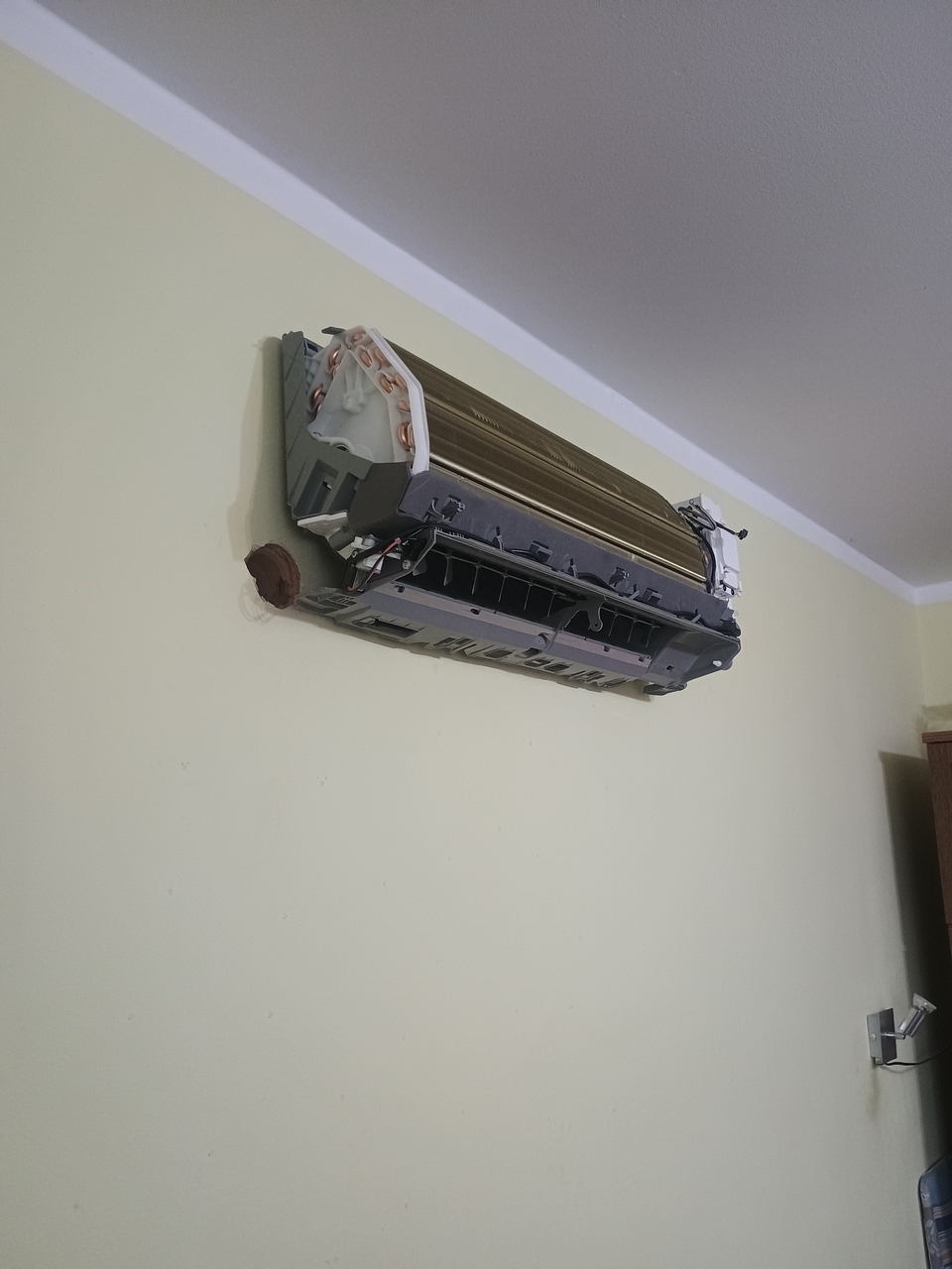 Realizacja Klimat TWÓJ