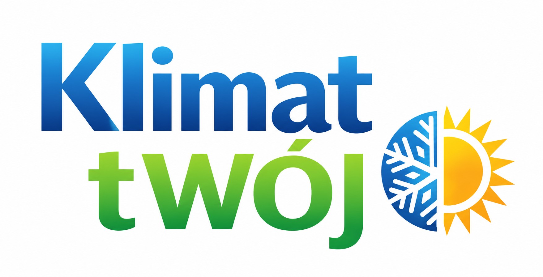 Klimat TWÓJ